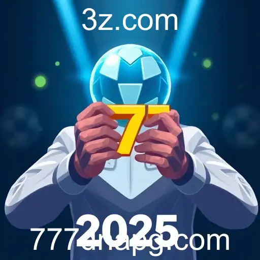 A Expansão do 777DNA no Setor de Jogos Online