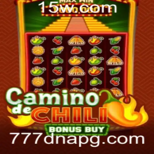 Explorando o CaminodeChiliBonusBuy: Um Novo Horizonte em Jogos com 777DNA