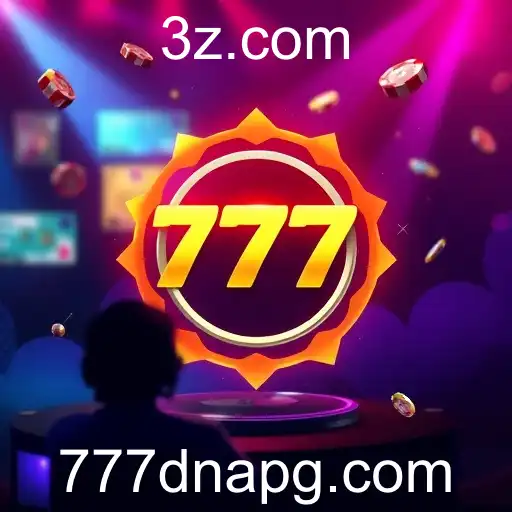 A Revolução do Entretenimento Online