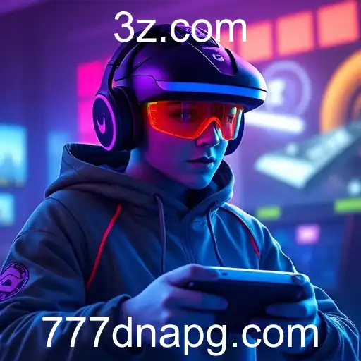 A Evolução dos Jogos Online em 2025