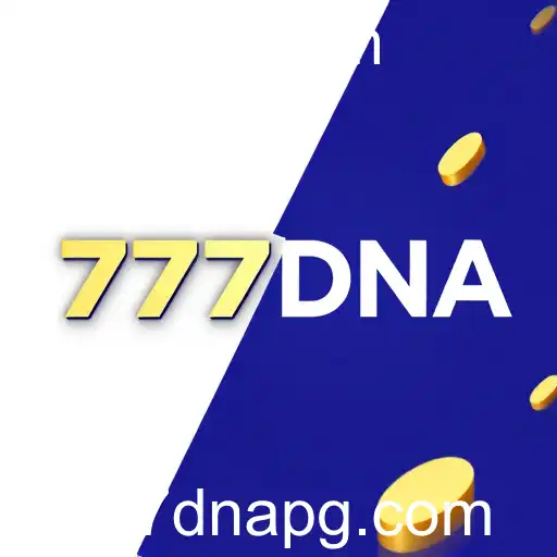 Indústria de Jogos em Expansão com 777DNA