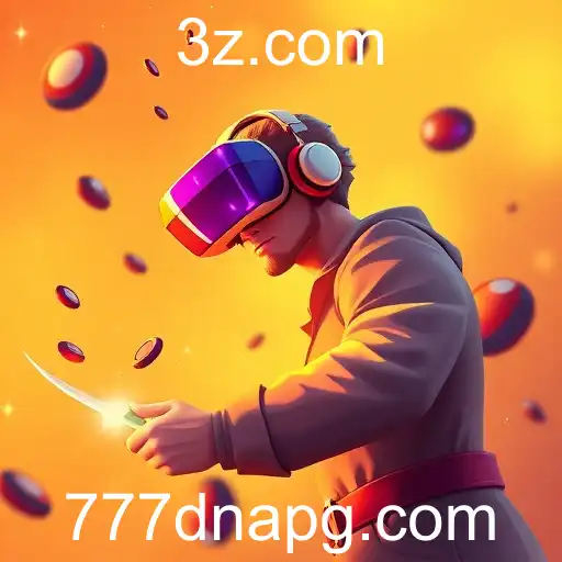 Inovações e Tendências no Setor de Jogos Online