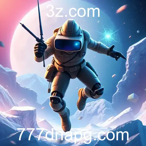 Inovações Tecnológicas no Universo dos Jogos Online