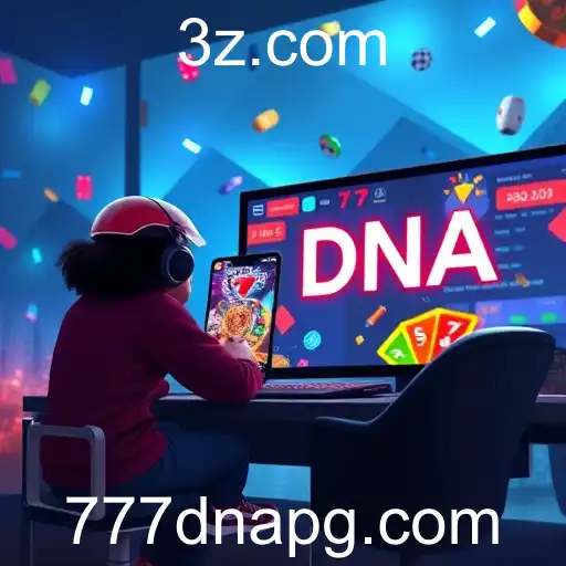 Boom dos Sites de Jogos em Português