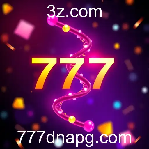 A Revolução do Entretenimento Digital em 2025