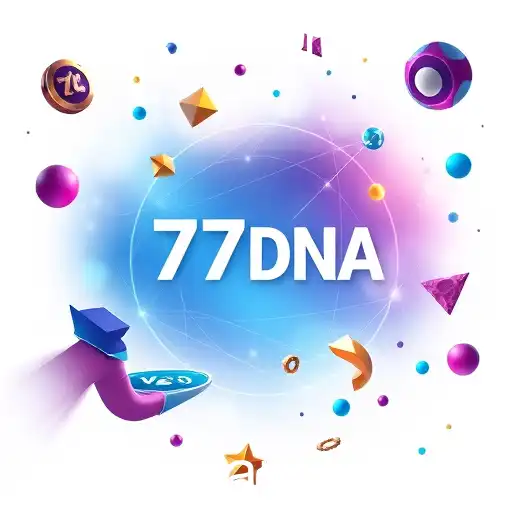 Tendências de Jogos e o Fenômeno 777DNA em 2026