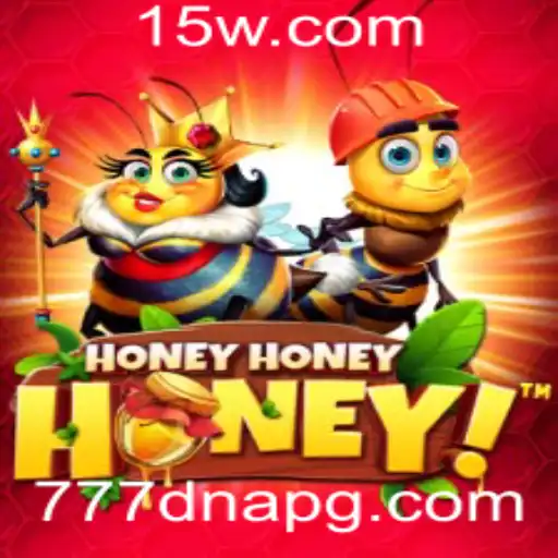 Descubra o Fascinante Mundo de HoneyHoneyHoney