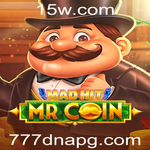 Descubra o Fascinante Mundo do Jogo MadHitMrCoin: Estratégia e Diversão com 777DNA