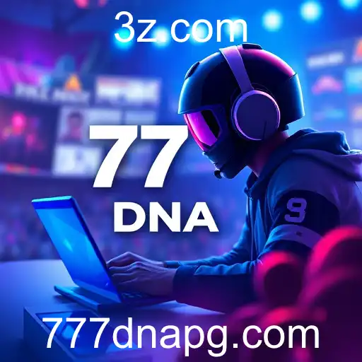 O Crescimento dos Jogos Online no Brasil em 2026