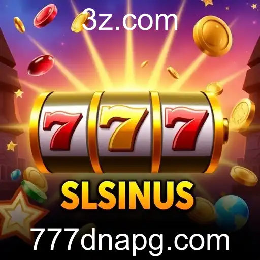 Revolução nos Jogos Online Impulsionada pelo 777DNA