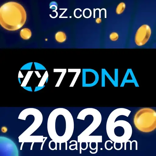 A Ascensão do Site de Jogos 777DNA no Brasil