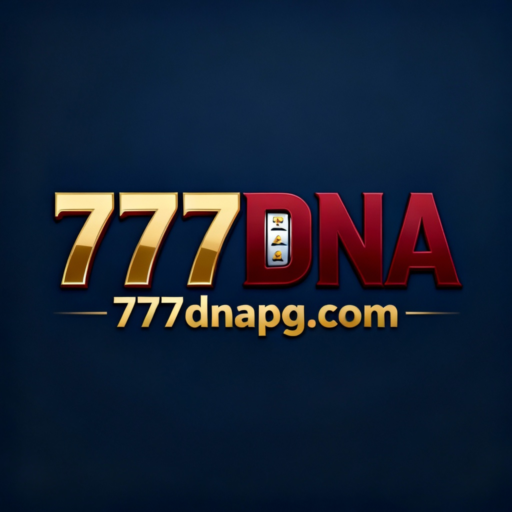 777DNA