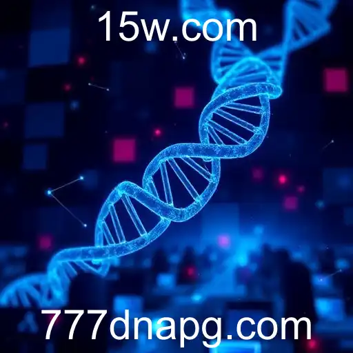 Explorando o Conceito de 'Contrato Usuário' e seu Impacto nas Novas Tecnologias