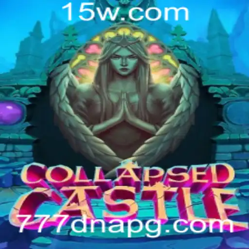 Explorando CollapsedCastle: Um Jogo de Aventura e Mistério