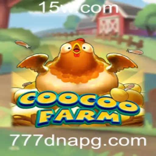 Explorando o Fascinante Mundo de CooCooFarm: Mergulhe no Universo de 777DNA