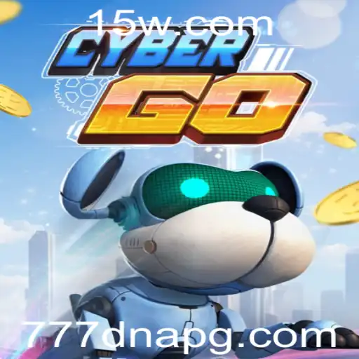 Explorando CyberGO: O Inovador Jogo de Estratégia com 777DNA