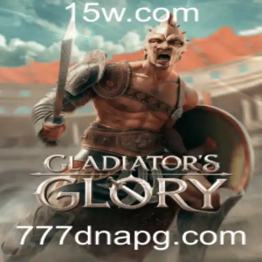 Explorando o Mundo de GladiatorsGlory: Uma Experiência de Jogo Épica