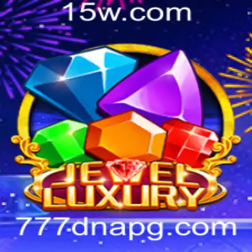 Descubra JewelLuxury: O Envolvente Mundo do Jogo de Estratégia com 777DNA