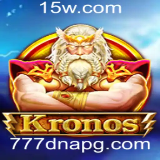 Kronos: O Jogo Que Conquista Gerações
