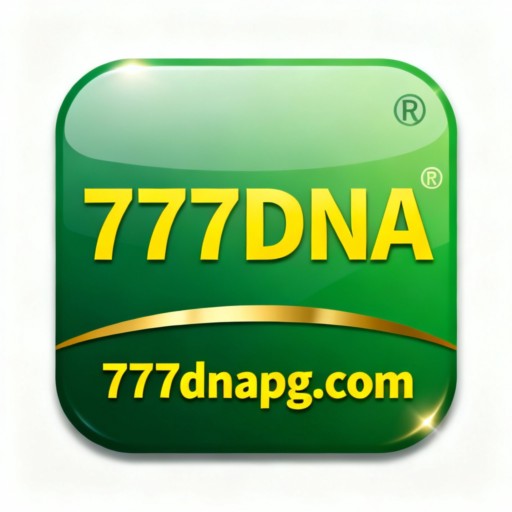 777DNA