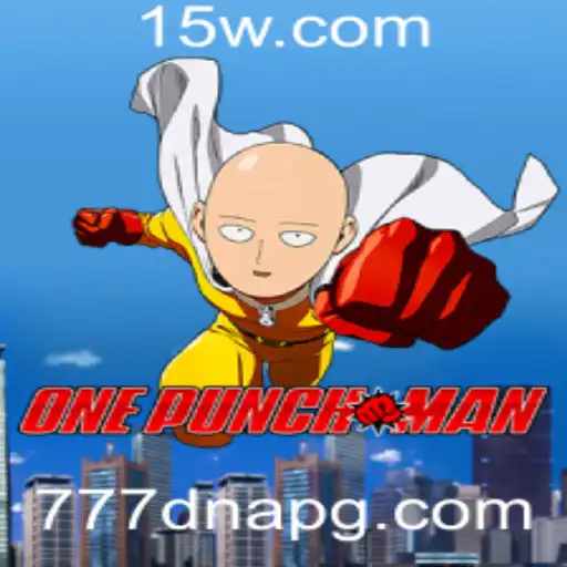 Explorando OnePunchMan: Um Jogo Inovador em Ascensão