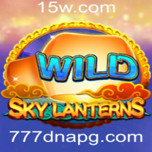 SkyLanterns: A Nova Sensação no Mundo dos Jogos