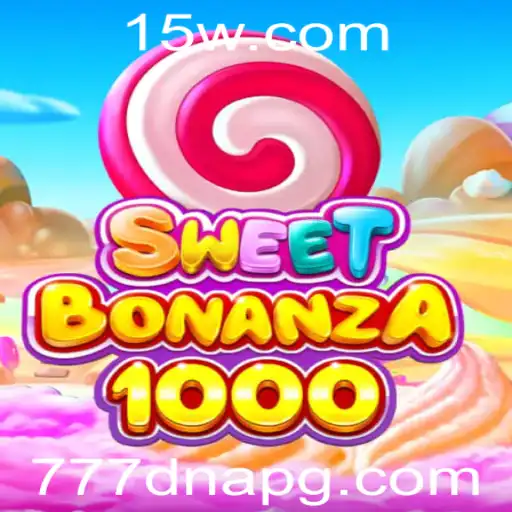 Explorando o Universo de SweetBonanza1000: Regras e Estratégias