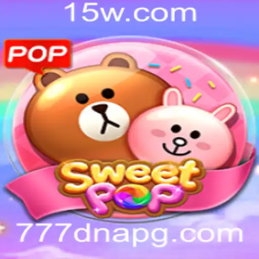 Descubra o Encantador Mundo de SweetPOP