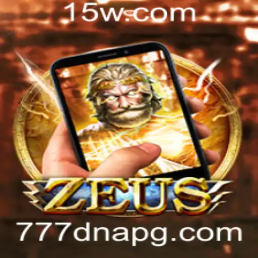 Explorando o Fascinante Mundo de ZeusM: O Encontro Entre Mitologia e Estratégia