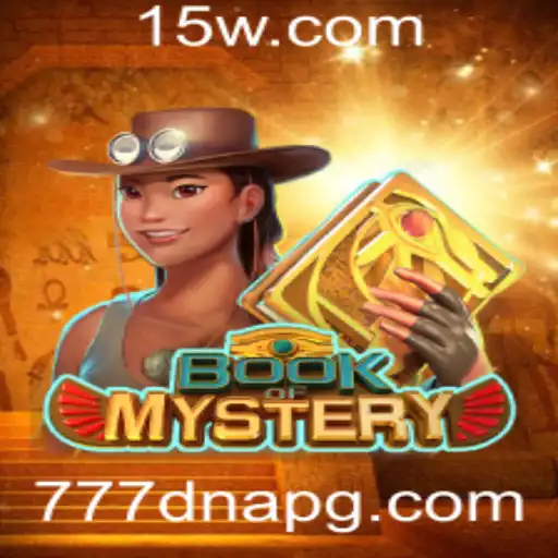 Explorando o Fascinante Jogo BookofMystery: Regras e Estratégias Envolventes