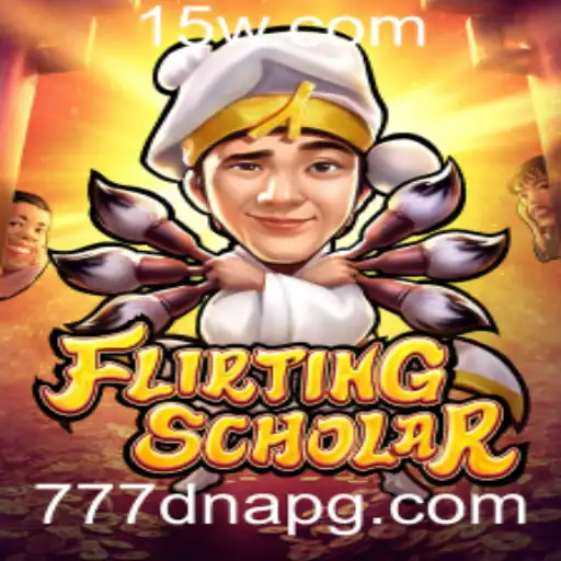 Explorando 'FlirtingScholar': Um Mergulho no Jogo e Suas Regras com 777DNA