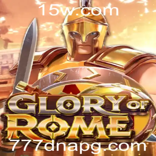 Explorando o Mundo de GloryofRome: Aventura Estratégica e DNA 777