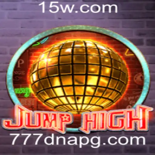 Explore o Fascinante Mundo de JumpHigh: Um Jogo Envolvente com DNA de Aventura