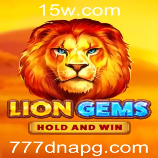 Um Mergulho no Universo de LionGems: Descubra o Mundo de 777DNA