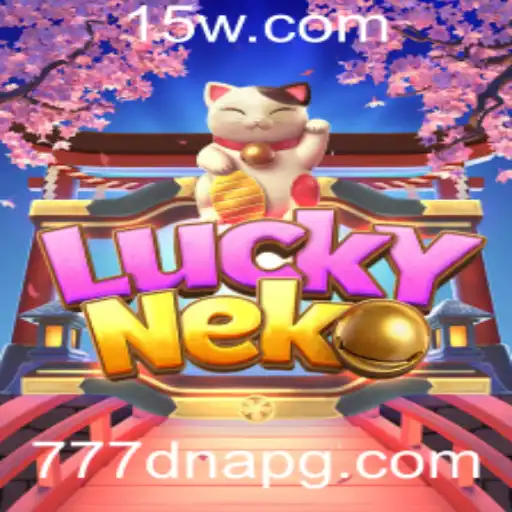 Explorando o Jogo LuckyNeko: Como Jogar e Suas Regras