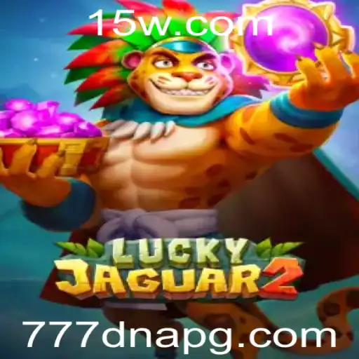 Explorando o Mundo de Luckyjaguar2: Um Guia Completo