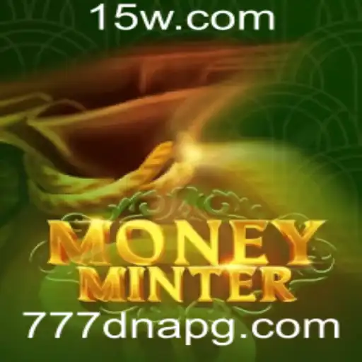 Explorando o Mundo de MoneyMinter: O Jogo que Une Estratégia e Sorte