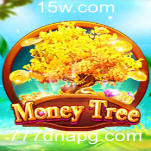 Descubra o Fascinante Mundo do Jogo 'MoneyTree' com 777DNA