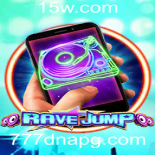 Descubra o Fascinante Mundo de RaveJumpmobile: Um Jogo Revolucionário em 2023
