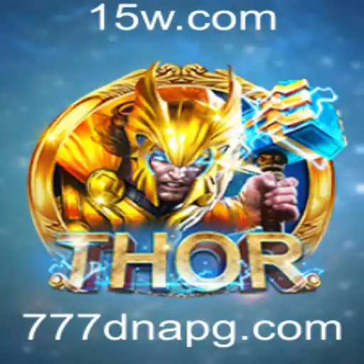 THOR: Um Mergulho no Mundo Emocionante do Jogo das Asgardianas Aventuras