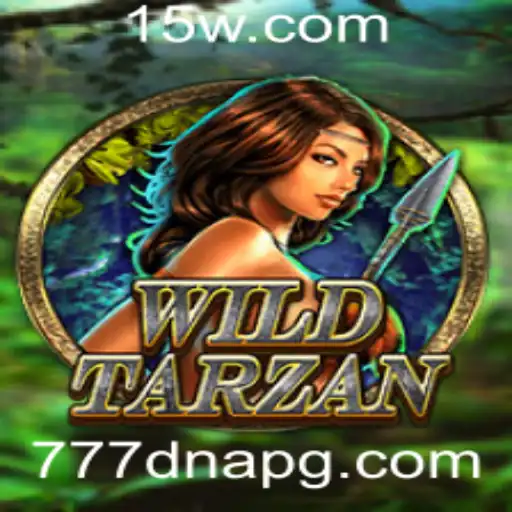 Explorando o Mundo de WildTarzan: Um Mergulho nas Regras e Aventuras da Selva com 777DNA