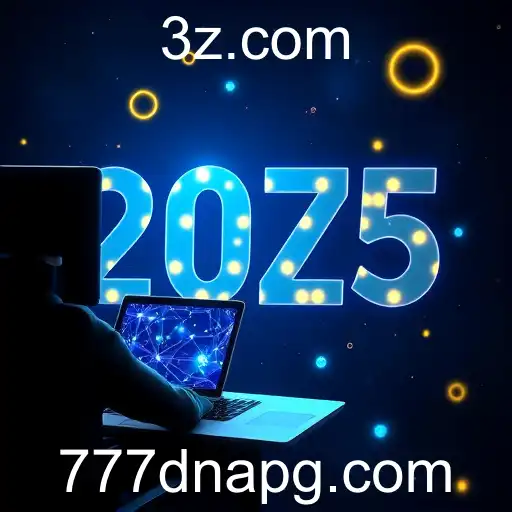 Jogos Virtuais e Inovação Tecnológica em 2025