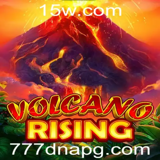 Explorando o Mundo de VolcanoRising: Aventura, Estratégia e DNA de Superação