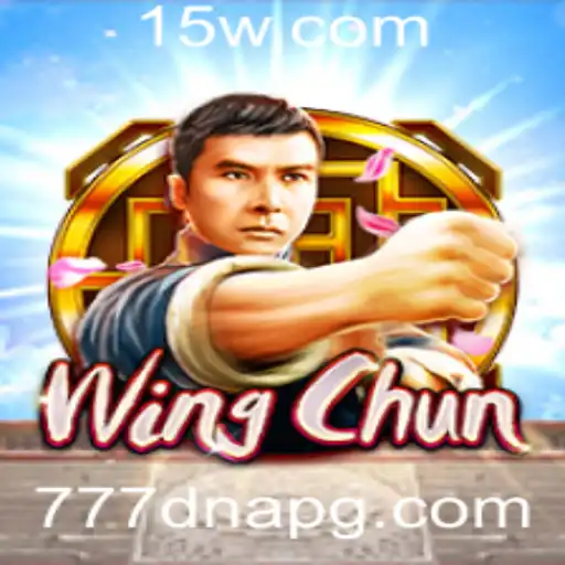 Explorando o Universo de WingChun: A Fusão de Tradição e Tecnologia